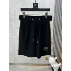 Balenciaga Short Pants